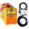 OMICRON GAMA 1500L HF SET