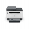 HP LaserJet Tank 2604sdw (A4, 22 ppm, USB, LAN,Wi-Fi, PRINT/SCAN/COPY, duplex, ADF) (381V1A)