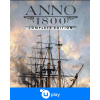 ESD GAMES Anno 1800 Complete Edition (PC) Ubisoft Connect Key