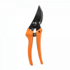 BRADAS Nožnice záhradnícke V-Series KT-V1030 oceľ SK5 6140246