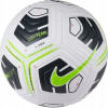 Nike Academy Team
