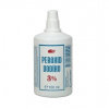 Peroxid vodíka 3% sol.dor.1 x 100 g