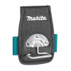 MAKITA E-15300 závesné oko na kladivo na opasok 110*65*165mm (old=E-05240)