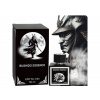 We care about you Feromón Bushido essence 50 ml