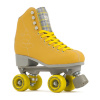 Rio - Roller Signature Yellow - trekové brusle Velikost (brusle): 40.5