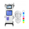 Hydrodermabraze 12v1