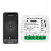 Ovládač Tuya Smart Life WiFi
