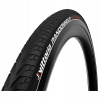 Pneumatika Randonneur 26x1,75, čierna, drôtená, reflexná