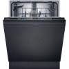 Umývačka riadu Siemens iQ100 SN61IX13TE infoLight