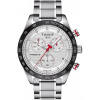Tissot T100.417.11.031.00