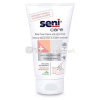 Seni Care tělový krém s oxidem zinečnatým 100 ml