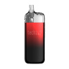 Smoktech Tech247 30W 1800mAh Full Kit 1ks farba: red black