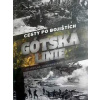 Cesty po bojištích 4. DVD - Gótská linie