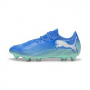 Puma FUTURE 7 PLAY MxSG | 107940-01 | Modrá | 45