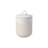 Villeroy & Boch Dóza na medovníky 1,3 l Winter Glow