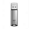 Silicon Power Marvel M02 16GB SP016GBUF3M02V1S
