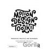 Motion Design Toolkit - Austin Shaw, John Colette
