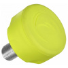 Powerslide Brzda Chaya Rubber Stopper Lemon (Varianta: Dlouhá, Řada: Chaya)