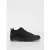 Nike SB Air Max Ishod (black/black anthracite black) 45.5, čierna