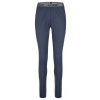 Loap Petla Melange/Gray