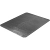 prítlačná doska Vhodné pre 3D tlačiareň: Ultimaker 2 Ersatz-FlexPlate (254 x 228 mm) BTP10X09; BTP10X09