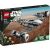LEGO Star Wars 75325 Stíhačka N-1 Mandaloriana
