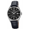 FESTINA 20007/4 - Swiss Made