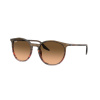 Ray-ban RB2204 13953B Veľ. 54