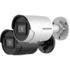 Hikvision DS-2CD2043G2-IU(2.8mm)