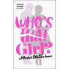 Who´s That Girl