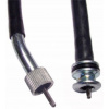 LINKA OTÁČKOMERU Yamaha RD 80 LC II 83-86 NOVÁ
