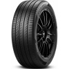 Pirelli POWERGY 215/55 R17 98Y XL - 17 - 55 - 215 PIRELLI