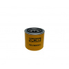 Originální olejový převodový filtr JCB 581/M8563