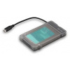 I-TEC MYSAFE Easy 2,5