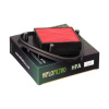 HIFLO HFA1607 HIFLO VZDUCHOVÝ FILTER HONDA VT 600C SHADOW 88-97 (30) (12-90350)