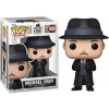 Funko POP! 1400 TV: Peaky Blinders - Michael Gray Poškodený obal
