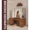 Brooke DiDonato: Take a Picture, It Will Last Longer