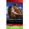E-kniha Potíže s bývalým - Katherine Garbera