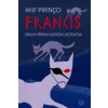 Francis