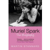 Muriel Spark