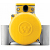 VONKAJŠÍ VIBRÁTOR WACKER NEUSON AR 34/6/250 (VONKAJŠÍ VIBRÁTOR WACKER NEUSON AR 34/6/250)
