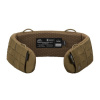 Helikon-Tex COMPETITION modulárny návlek na opasok - Coyote - XL–Regular