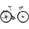Cube nuroad ONE FE XS
