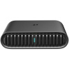 TP-LINK TL-WR1502X, Wi-Fi6 Cestovný router