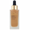 Estée Lauder Futurist SkinTint Serum FoundationWith Botanical Oil Infusion SPF20 ošetrujúci make-up SPF20 4W1 Honey Bronze 30 ml