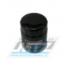 MTZ Filter olejový HF198 - Polaris Ace + Sportsman + General + Ranger + RZR + Indian FTR1200 + Victory Hammer + Kingpin + Vegas + Boardwalk + Cross Country + Gunner + HardBall