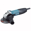 Makita uhlová brúska GA4530R 115mm GA4530R