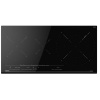 Craftenwood Indukčná Platnička Teka IZC83620 7200W (80 CM)