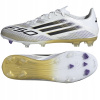Topánky adidas F50 League FG/MG FG Jr JI0005 biela 46 2/3