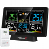 Meteorologická stanica Feegar Forecaster